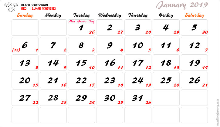 august calendar 2011 printable. august calendar 2011 printable