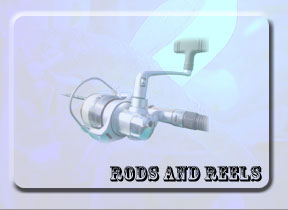 Pump and crank away