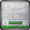 Tackles Manufacturers