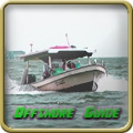 Offshore Fishing Guide